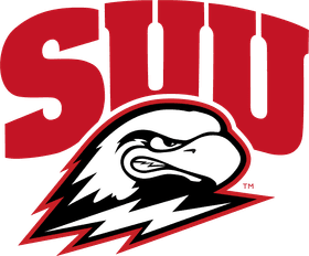 Southern Utah University banner logo