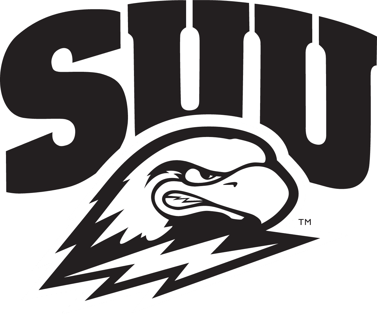 Southern Utah University