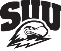 Southern Utah University banner logo